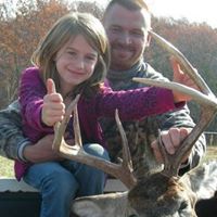 Brian Hendrix Photo 22