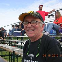 Neil Howell Photo 19