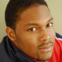 Keith Downing Photo 25