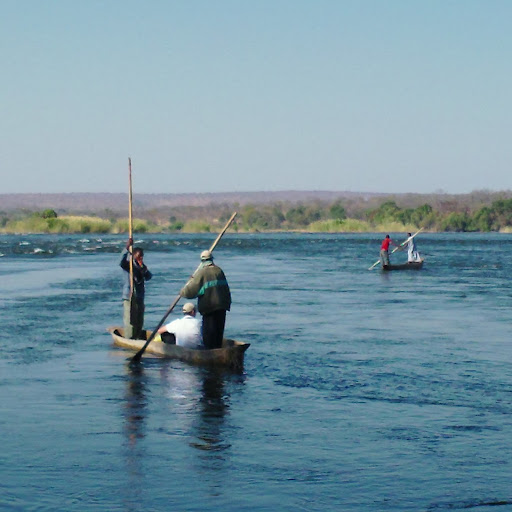 Stephen Davey Photo 16