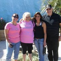 Ruth Downing Photo 14