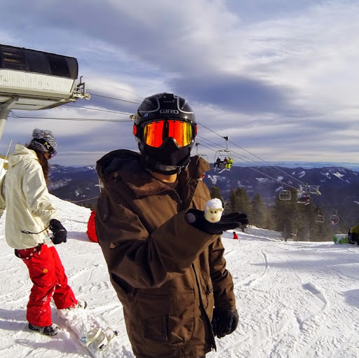 Dane Cook Photo 6 Dane Cook Photo 6