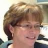 Angela Vaughn Photo 46