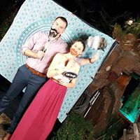 Thomas Combs Photo 6