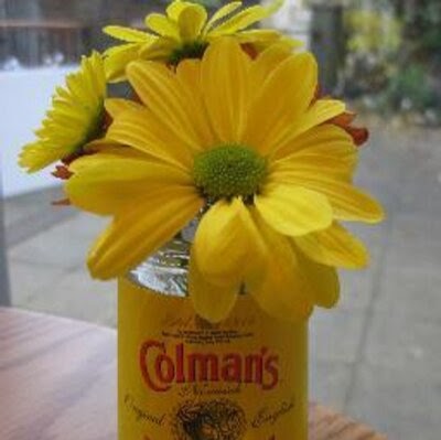 Joseph Chun Photo 28