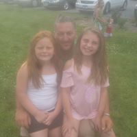 Jerry Mayo Photo 6