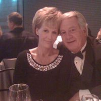 Carole Downing Photo 5