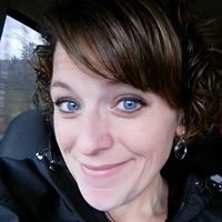 Kristin Howard Photo 23