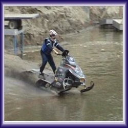 Johnny Gilbert Photo 7 Johnny Gilbert Photo 7