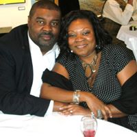Diane Harper Photo 23