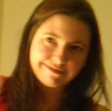 Emily Davidson Photo 42