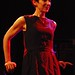 Stacey Darling Photo 17