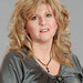James Raiford Photo 21