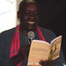 John Burden Photo 30