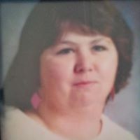 Deborah Mcguire Photo 24