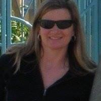 Deborah Ames Photo 11