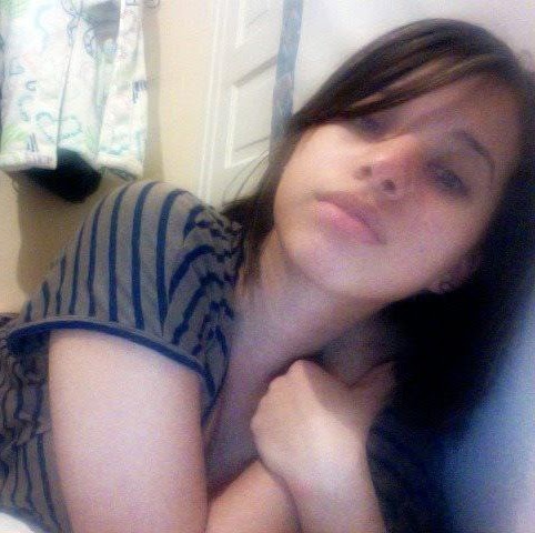 Maria Santiago Photo 24