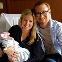 Summer James Photo 17