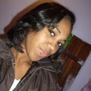 Jessica Cruz Photo 15 Jessica Cruz Photo 15