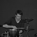 Eric Furrow Photo 8