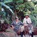 Elizabeth Farmer Photo 14
