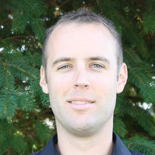 Matt Thiessen Photo 28