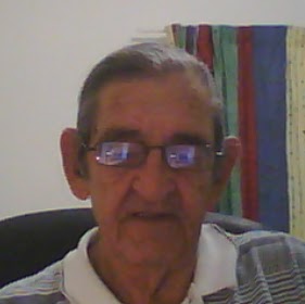 Ron Gibbs Photo 34 Ron Gibbs Photo 34