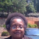 Joyce Williams Photo 12