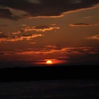 Debbie Mccormick Photo 36