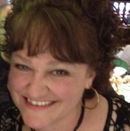 Kathy Harrison Photo 15