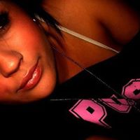 Gabrielle Jenkins Photo 8