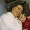 Janet Maroszek Photo 1