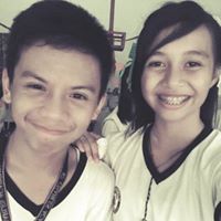 Theresa Roy Photo 31