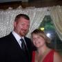 Christine Morton Photo 10
