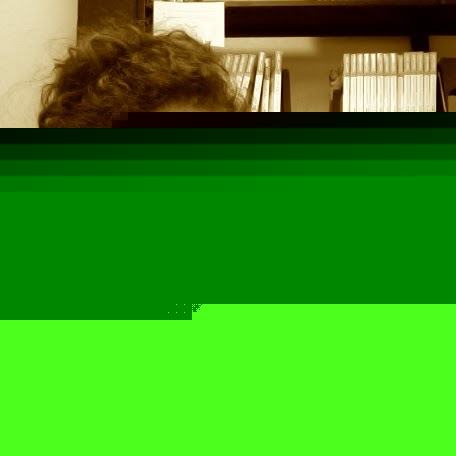 Sarah Bourne Photo 28