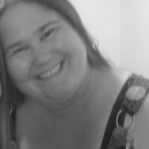 Stacy Tucker Photo 41