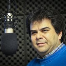 Carlos Bustamante Photo 36