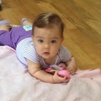 Vickie Haller Photo 5