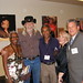 Ron Allan Photo 30