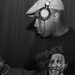 Curtis Hampton Photo 3