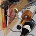 Brandy Redwine Photo 14