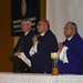 Miguel Romero Photo 43