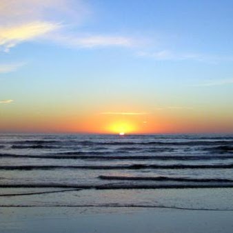 Christine Waldrop Photo 3