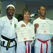 Duane Gary Photo 27