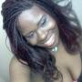 Bianca Butler Photo 16