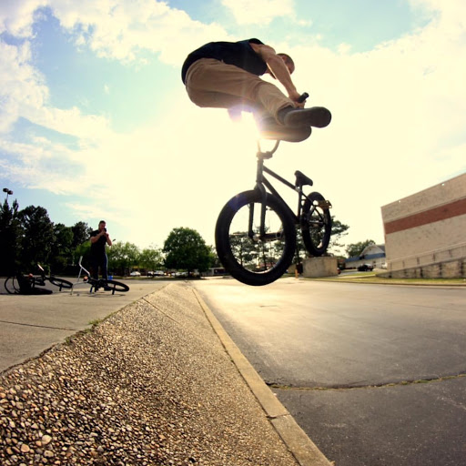 Anthony Delio Photo 10