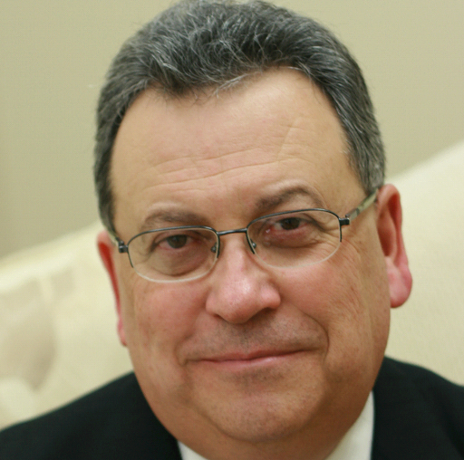 Steve Greene Photo 11 Steve Greene Photo 11