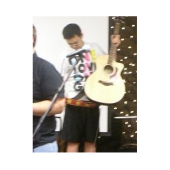 Sam Perkins Photo 18 Sam Perkins Photo 18