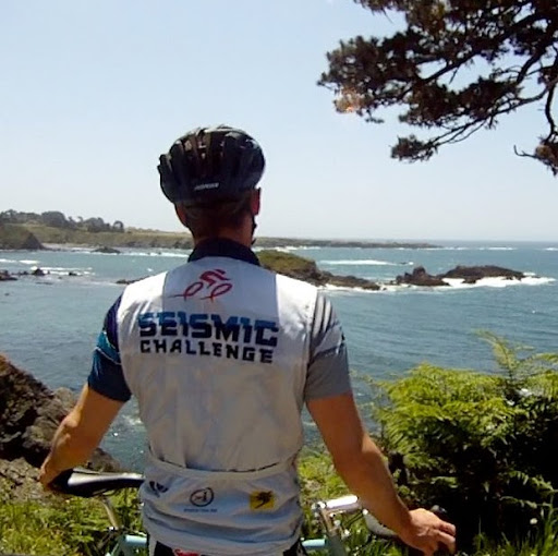 Tyler Vaughn Photo 18