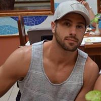 Frank Modica Photo 16